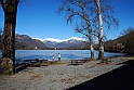 Lago Piccolo di Avigliana ghiacciato_099